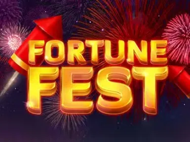 Spielcasino Bad Steben screenshot