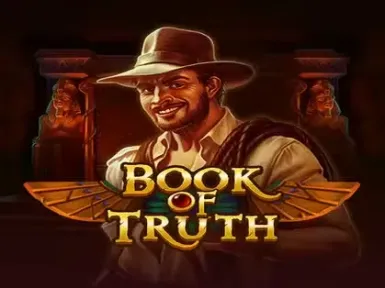 Spielcasino Bad Steben screenshot