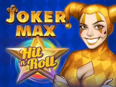 Spielcasino Bad Steben screenshot