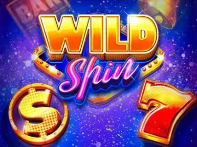 Spielcasino Bad Steben screenshot