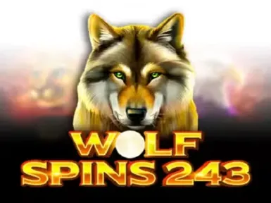 Spielcasino Bad Steben screenshot
